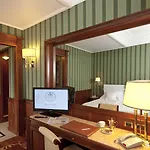 Hotel Palazzo Montebello