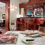 Hotel Palazzo Montebello 4*