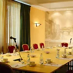 Hotel Palazzo Montebello 4*