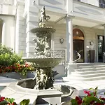 Hotel Palazzo Montebello 4*