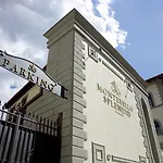 Palazzo Montebello Florença