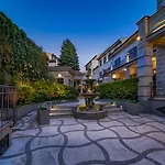 Hotel Palazzo Montebello 4*