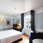 Hotel Palazzo Montebello 4*