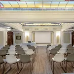 Palazzo Montebello Hotel