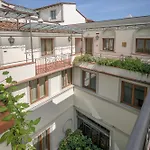 Palazzo Montebello Hotel