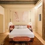 Palazzo Montebello Hotel