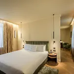Hotel Palazzo Montebello