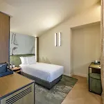 Palazzo Montebello Hotel Florença