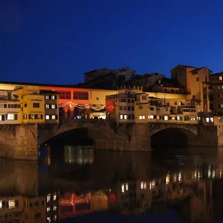 Hotel Palazzo Montebello 4*