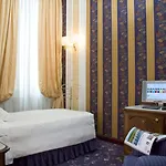 Palazzo Montebello ホテル フィレンツェ