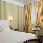 Palazzo Montebello フィレンツェ