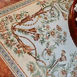 Palazzo Montebello フィレンツェ