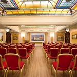 ホテル Palazzo Montebello 4*