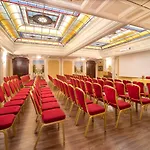 Palazzo Montebello 4* フィレンツェ