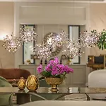 ホテル Palazzo Montebello 4*