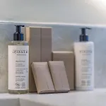 ホテル Palazzo Montebello 4*