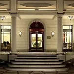 ホテル Palazzo Montebello